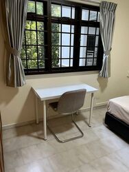 Blk 104A Depot Heights (Bukit Merah), HDB 5 Rooms #565440361